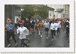 Bordeaux 25.03.07 1 105 * 512 x 341 * (45KB)